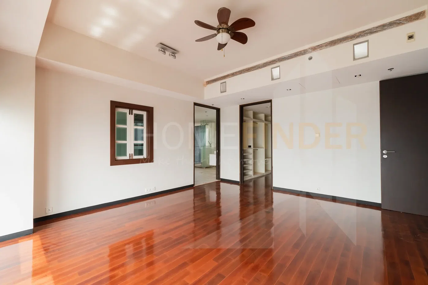 picture The Met 4 bedrooms, for sale - 27/43