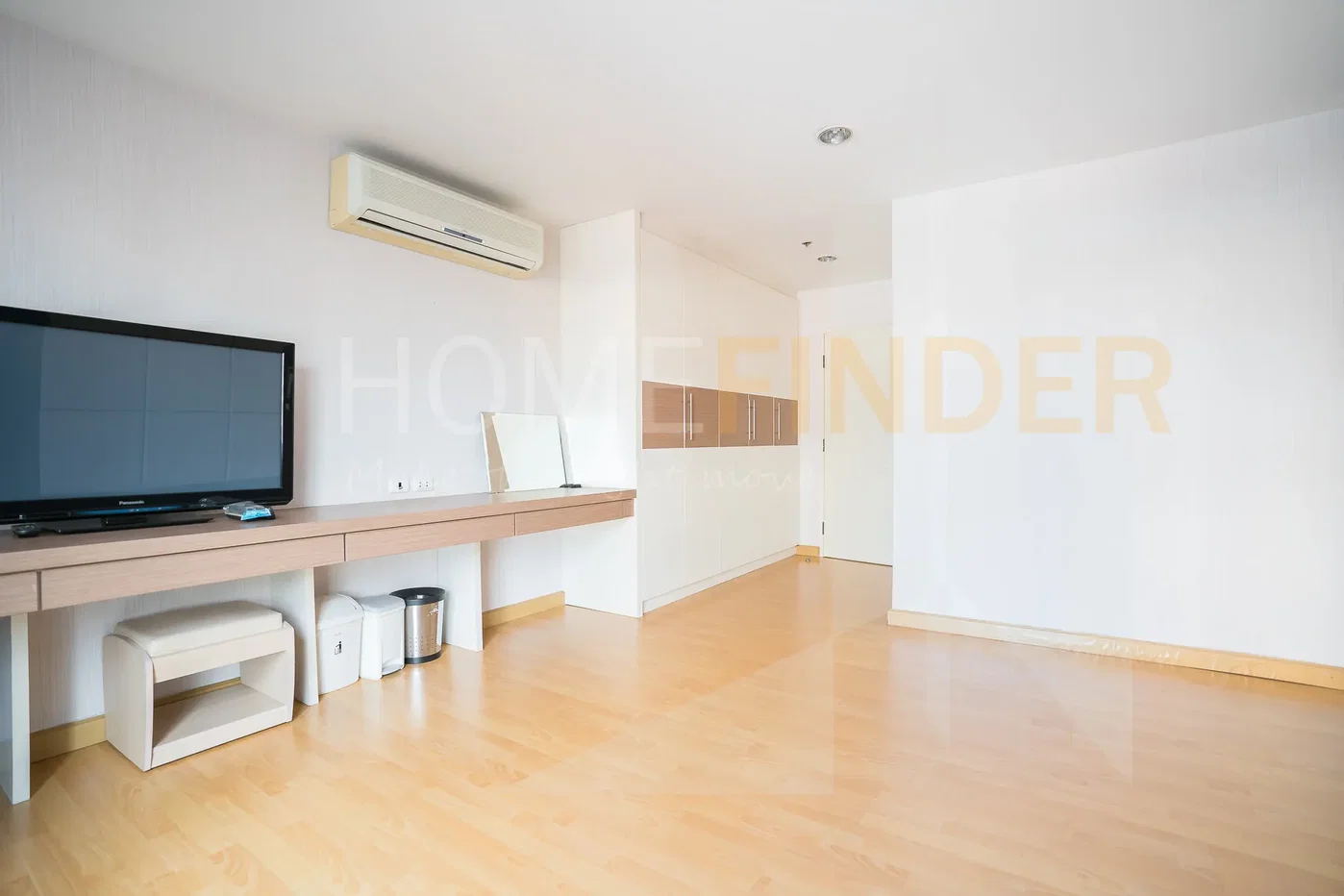 รูป Serene Place Sukhumvit 24 2 bedrooms, for rent - รูปที่ 4/17