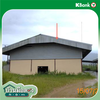 listing thumbnail image 36