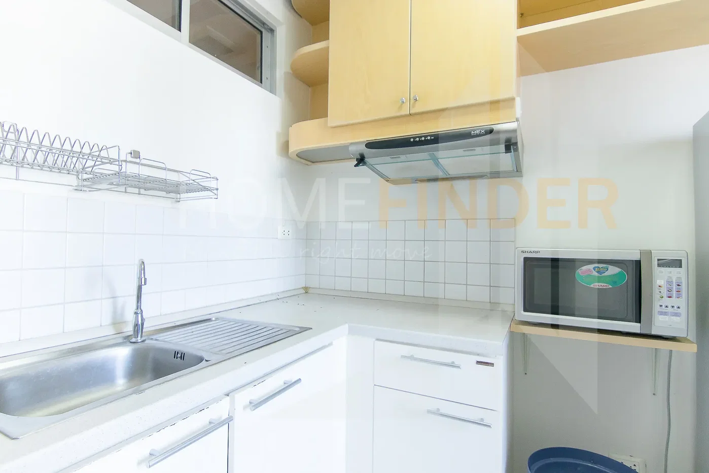 รูป Condo One X Sukhumvit 26 2 bedrooms, for rent - รูปที่ 16/18
