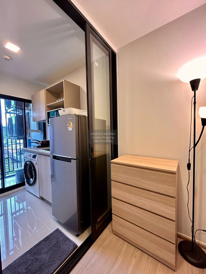 รูป 🔥🔥🔥 เช่าคอนโด  ดีคอนโด รีฟ ภูเก็ต กะทู้ กะทู้ ภูเก็ต CX-171433 ✅ ทักไลน์ @connexproperty ตอบทันที ทีมงานมืออาชีพ ✅ 🔥🔥🔥 - รูปที่ 5/5