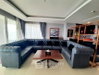 listing thumbnail image 18