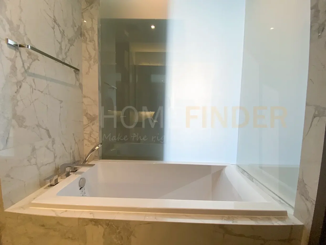 picture HYDE Heritage Thonglor 1 bedroom, for rent - 6/6