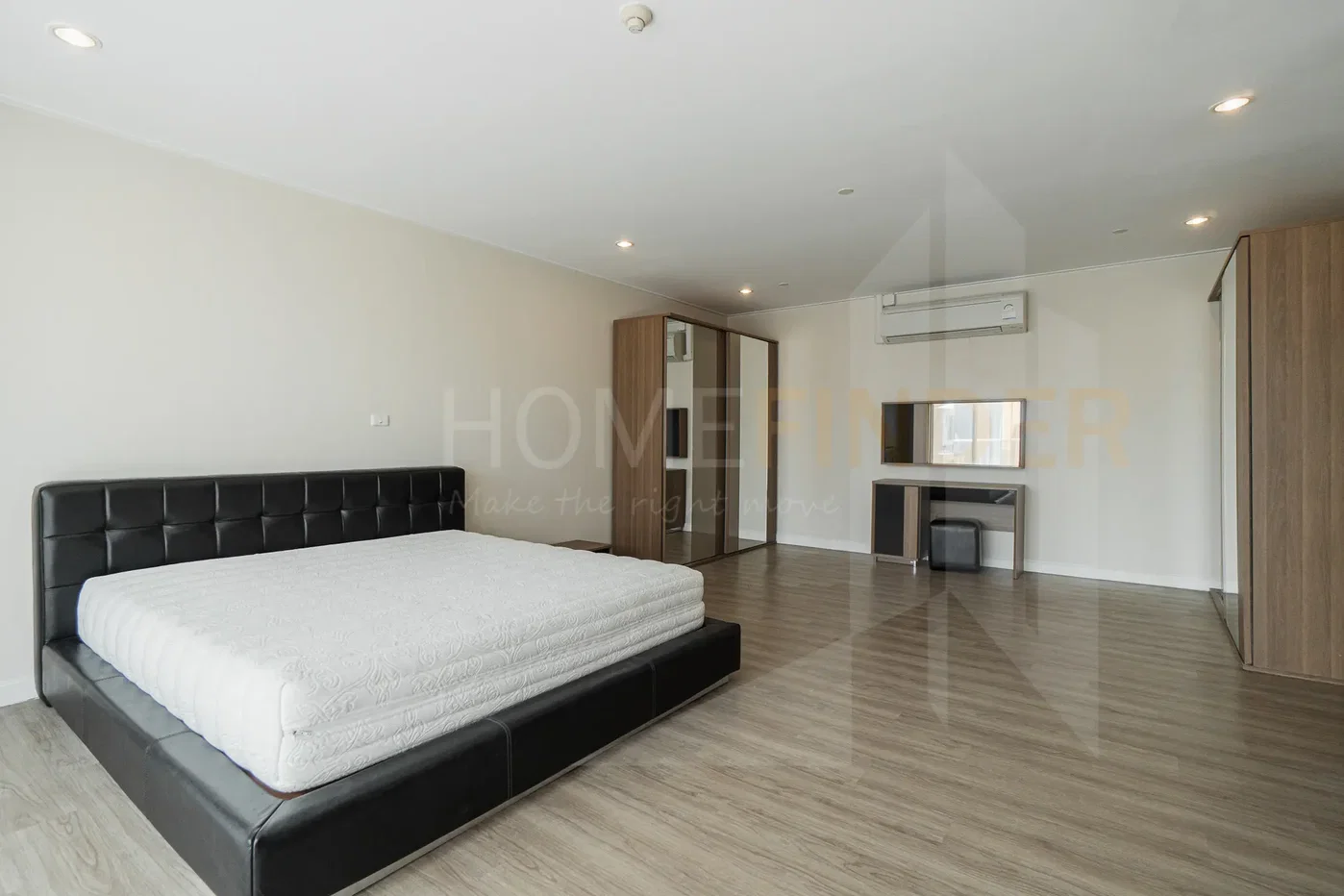 รูป Chamchuri Square Residence 4 bedrooms, for rent - รูปที่ 4/10