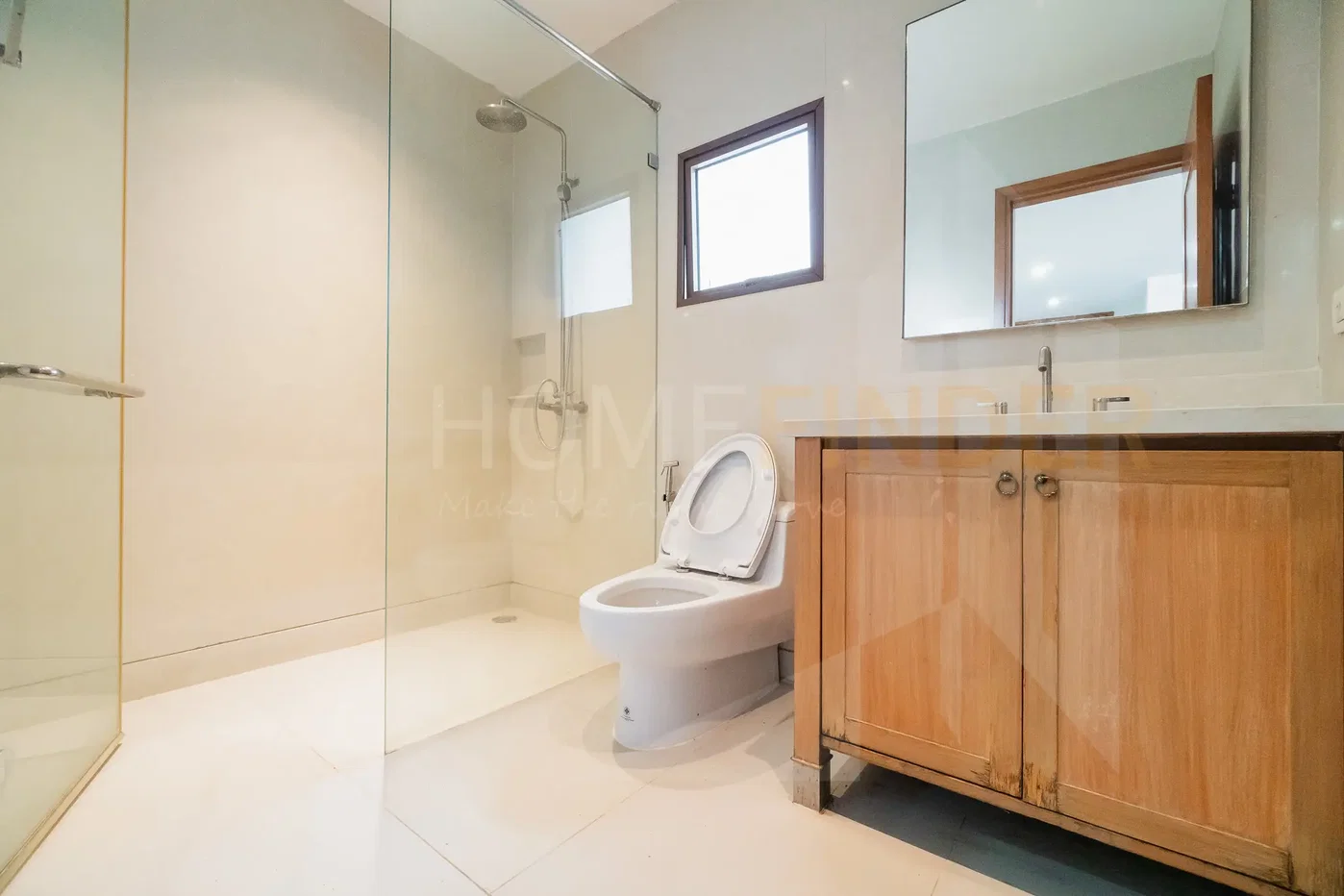 รูป Bright Sukhumvit 24 3 bedrooms, for rent - รูปที่ 14/15