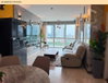 listing thumbnail image 17