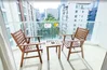 listing thumbnail image 7