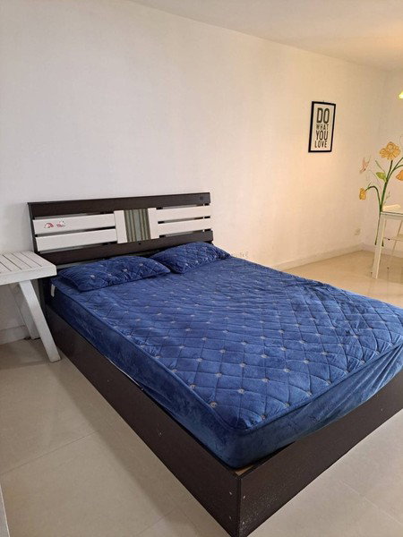 รูป S020058 Regent Home 6 Prachachuen - รูปที่ 8/8