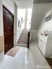 listing thumbnail image 24