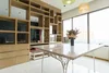 listing thumbnail image 14