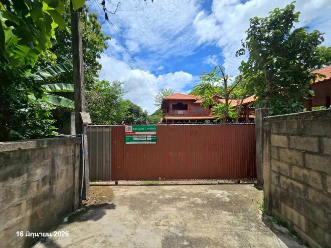 picture HOME 583 Sq.w. Sung Men Phrae for 4.2M - 2/57