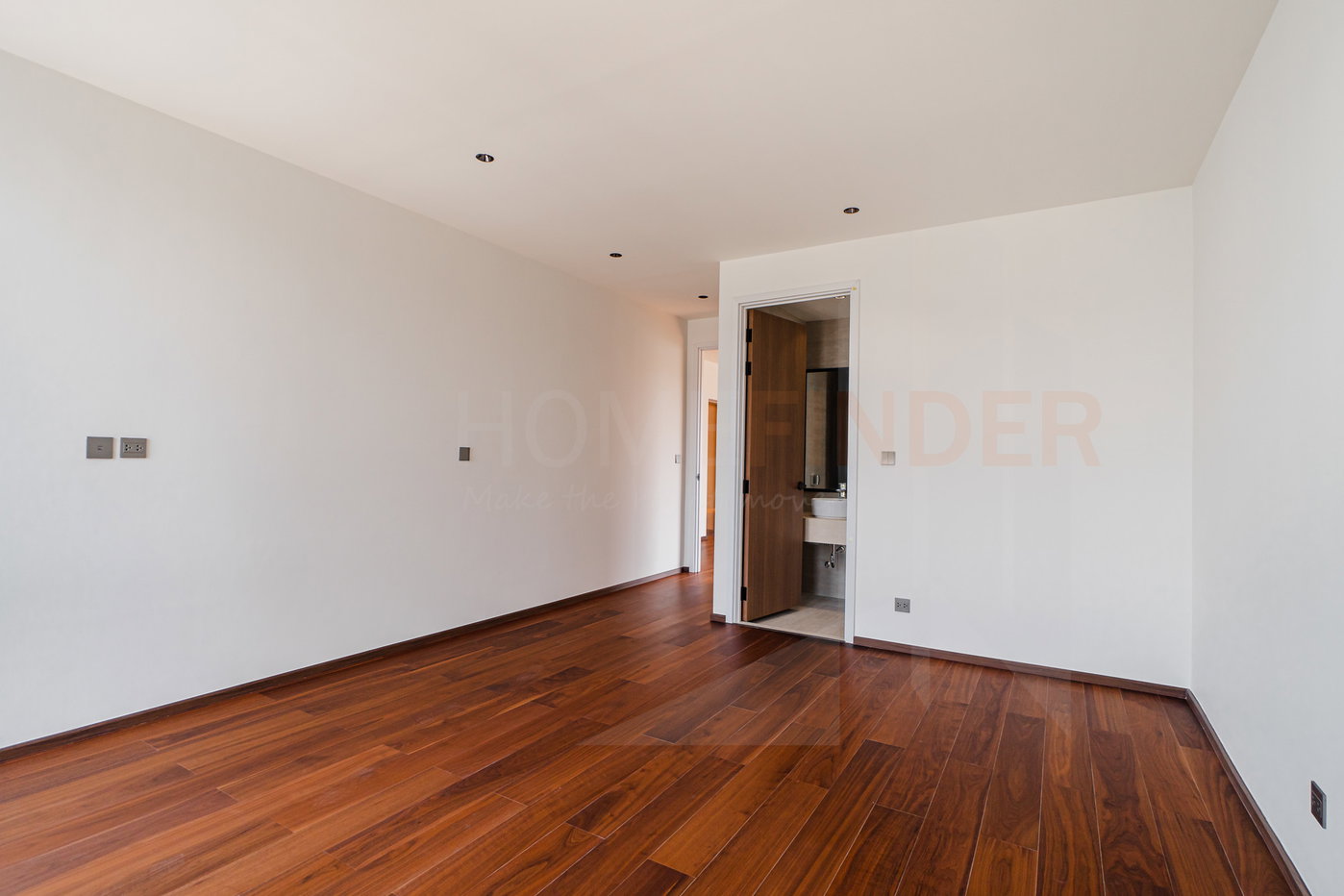 รูป Posh Eastville 3 bedrooms, for sale - รูปที่ 22/34