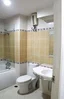 listing thumbnail image 6