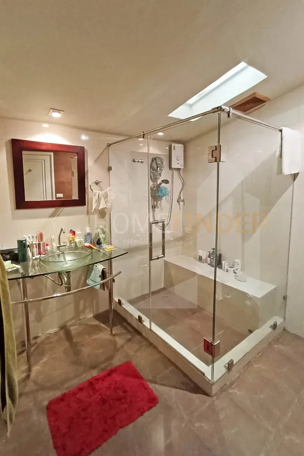 รูป Premier Condominium Sukhumvit 24 4 bedrooms, for sale - รูปที่ 6/9