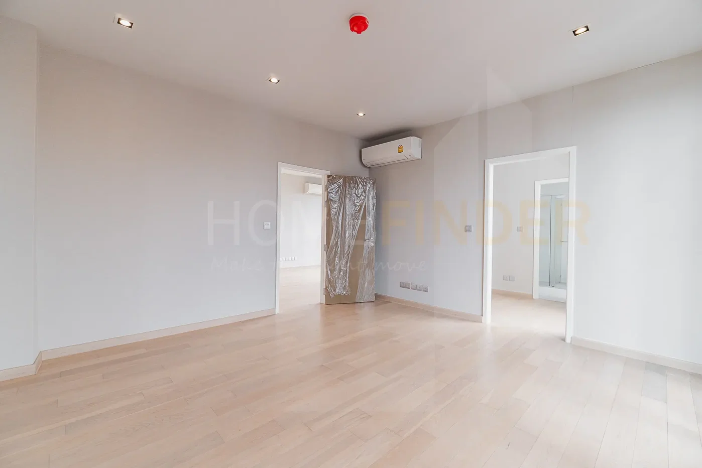 รูป Arna Ekkamai 65 - 4 bedroom house in Ekamai, Bangkok for sale 4 bedrooms, for sale - รูปที่ 13/19