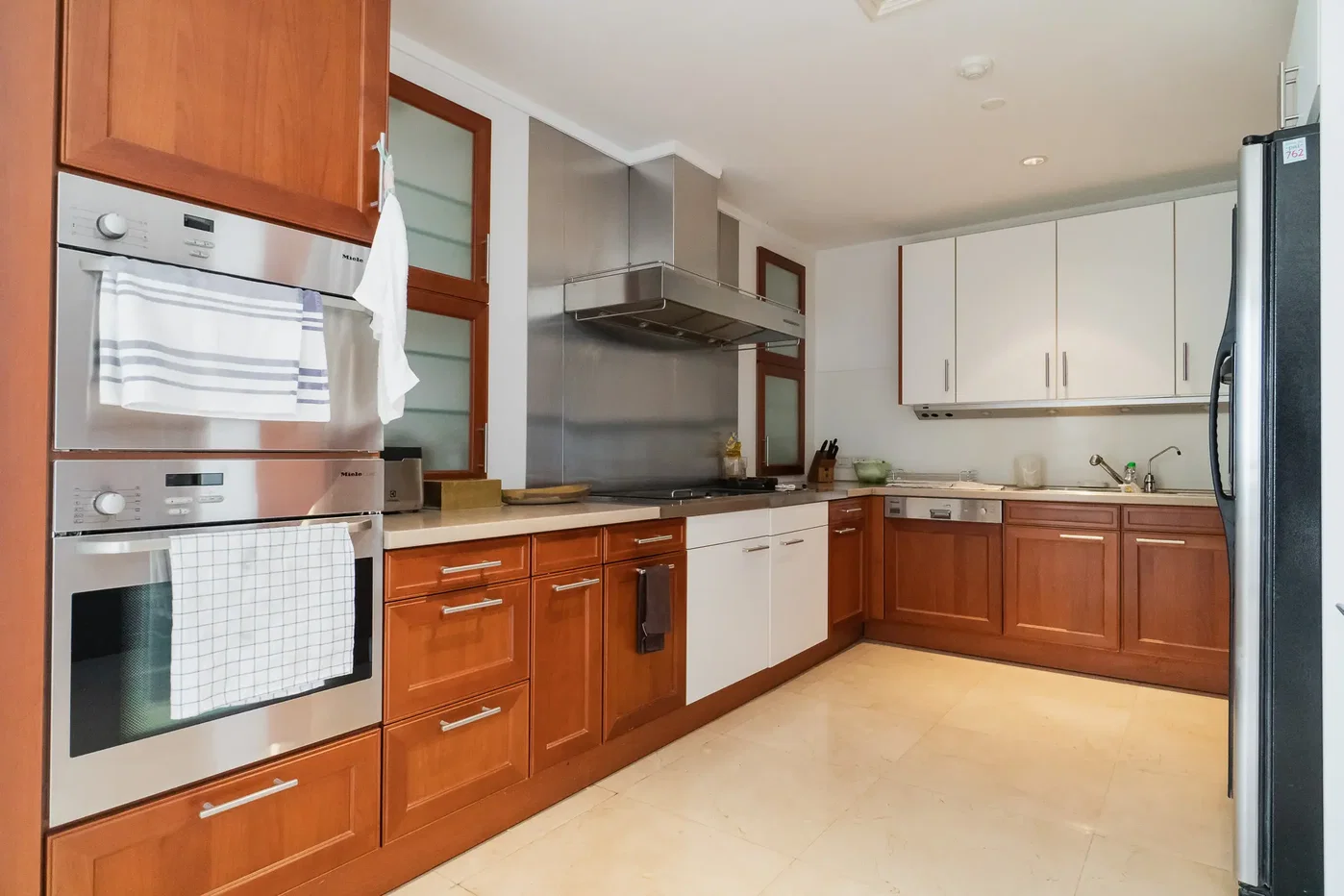 picture Las Colinas 4 bedrooms, for rent - 13/21