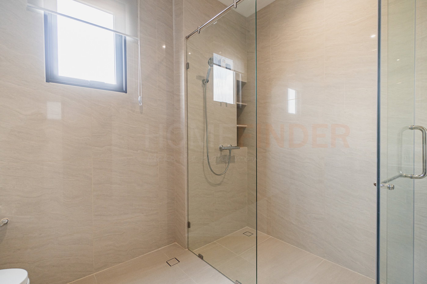 รูป เทียร์ร่า ลาดพร้าว 5 bedrooms, for sale - รูปที่ 19/25
