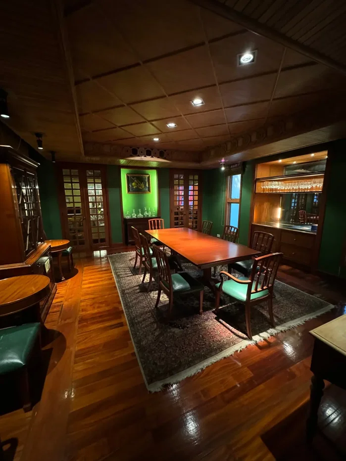 รูป House in Phattanawet 3 bedrooms, for sale - รูปที่ 6/10