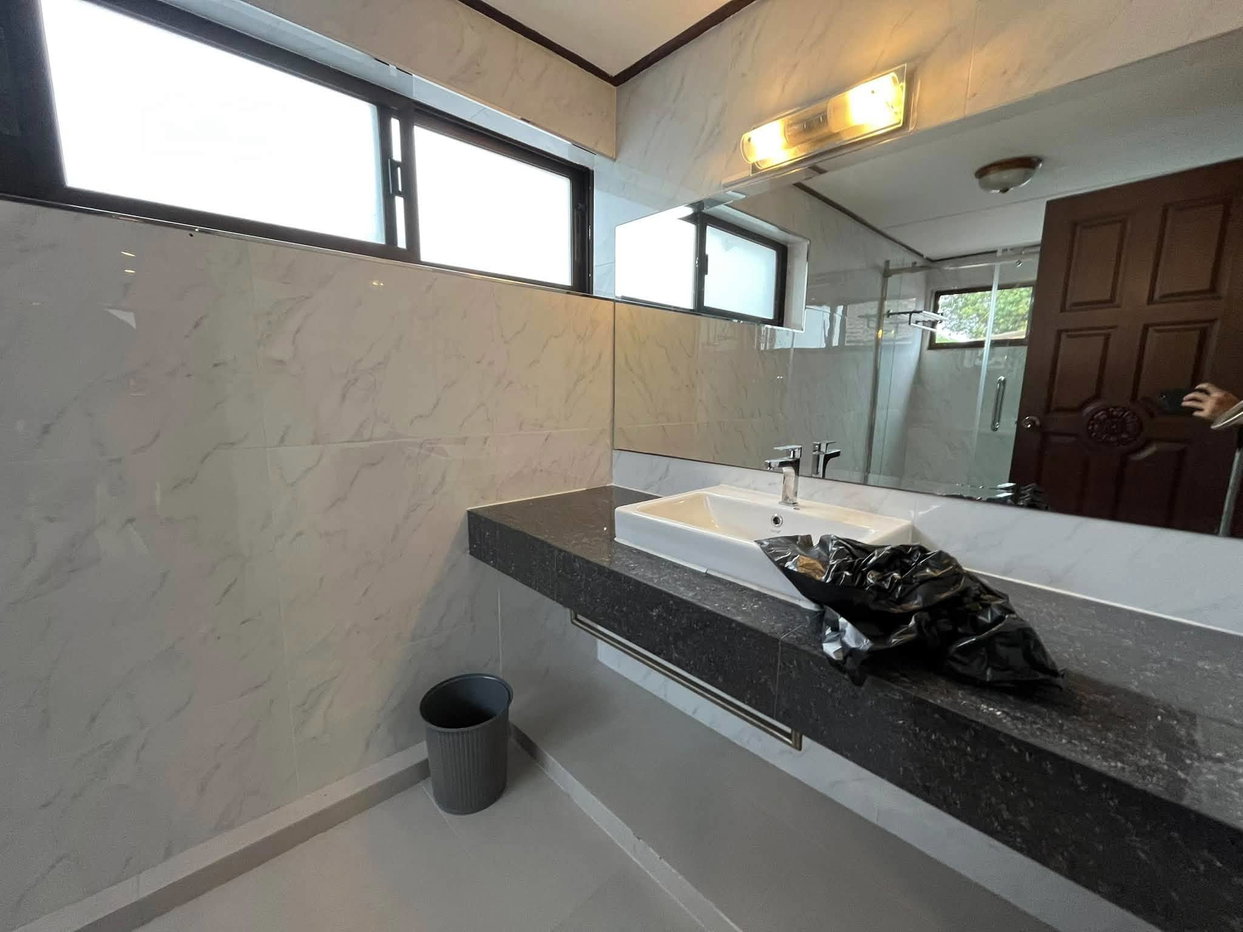 รูป Mooban Panya Village 5 bedrooms, for sale - รูปที่ 21/22