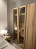 listing thumbnail image 4