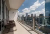 listing thumbnail image 21