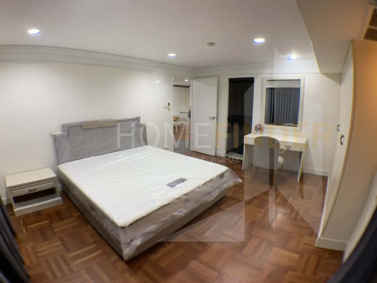 picture United Tower 2 bedrooms, for rent - 2/11