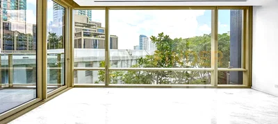 ขายคอนโด : Four Seasons Private Residences 2 bedrooms, for sale