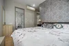 listing thumbnail image 4