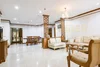 listing thumbnail image 4