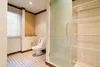 listing thumbnail image 34