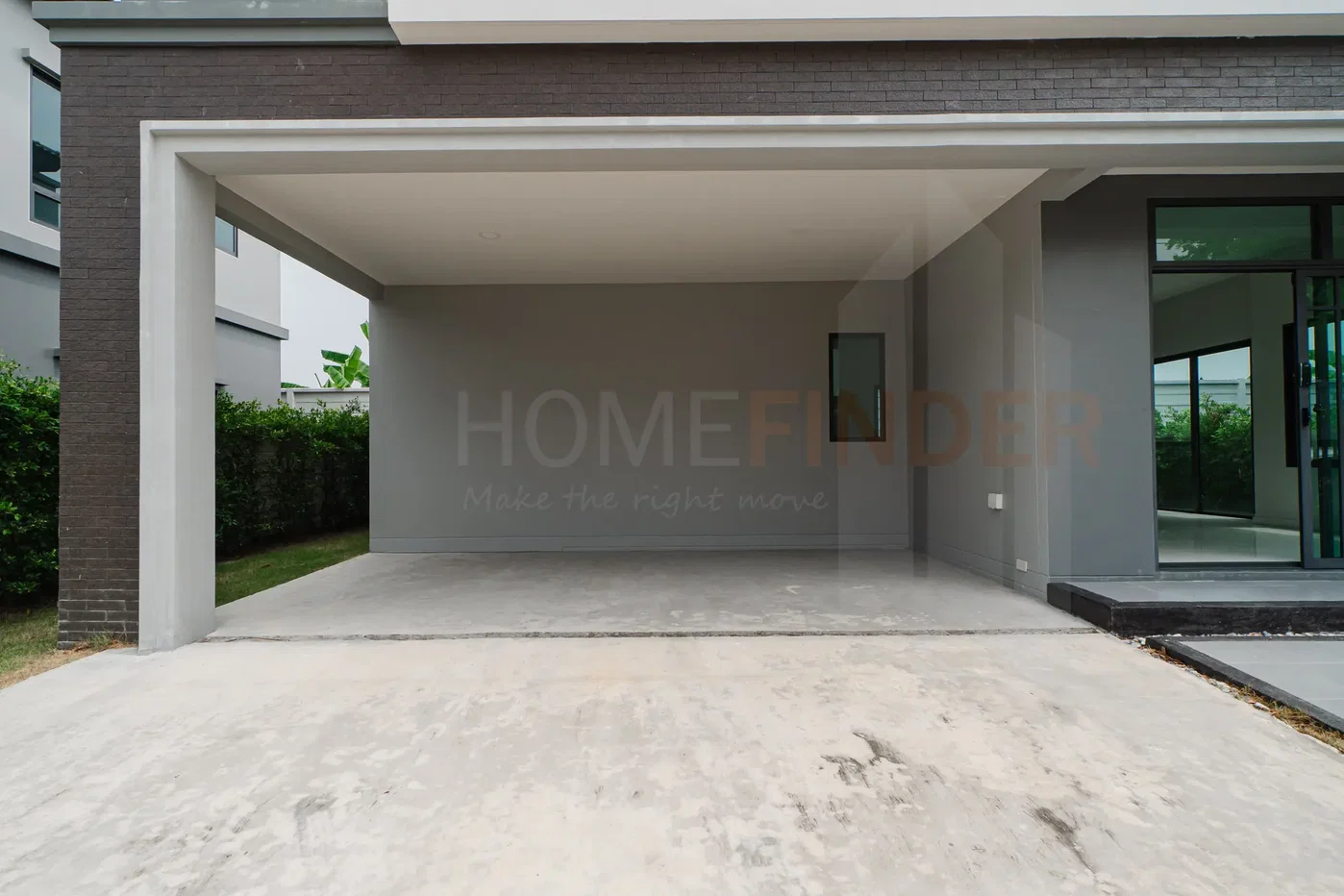 รูป Grand Britania Krungthepkreetha 4 bedrooms, for sale - รูปที่ 22/27