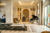 listing thumbnail image 29
