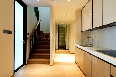 ขายคอนโด : Beatniq Sukhumvit 32 studio, for sale