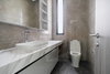 listing thumbnail image 28