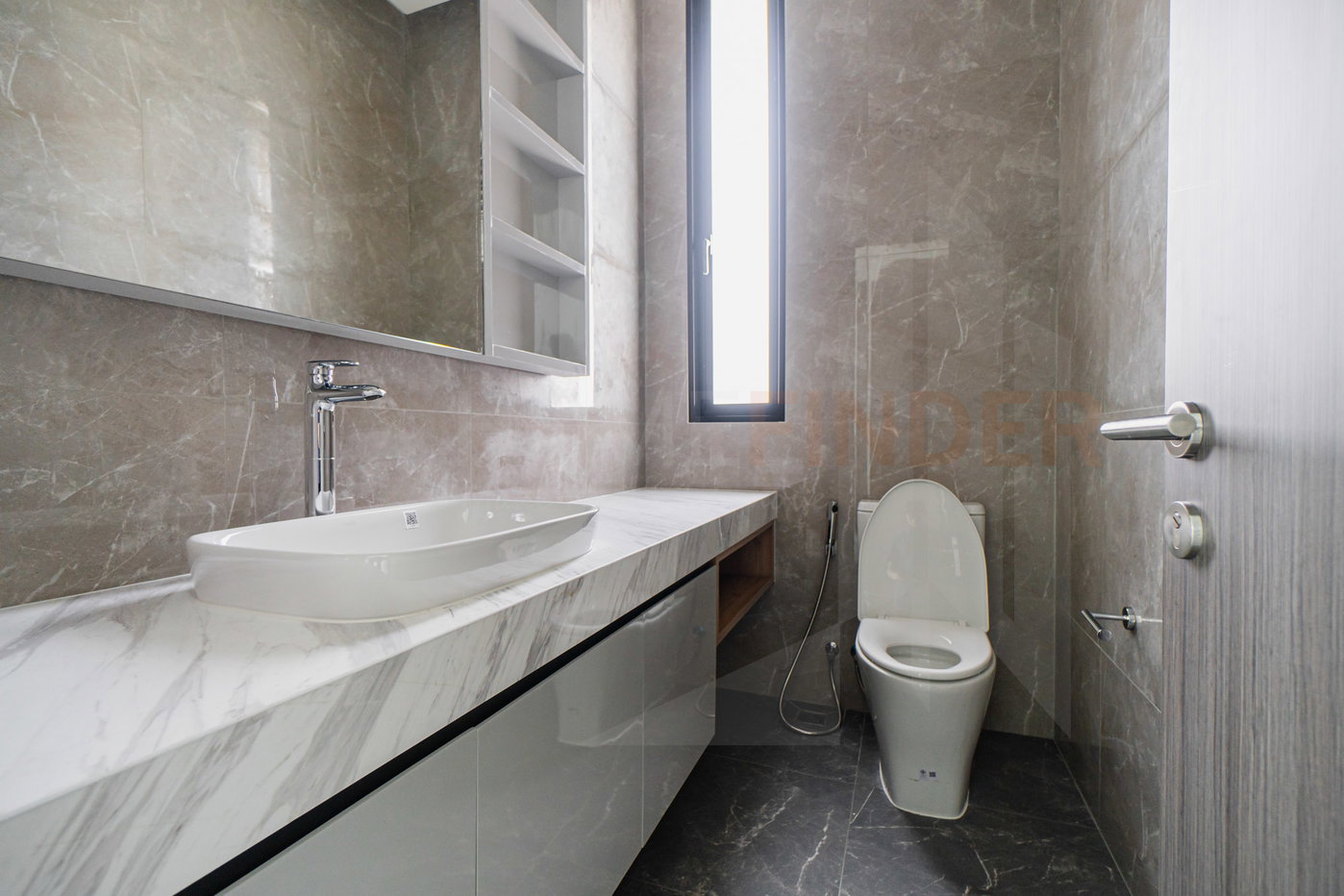 รูป The Master Ekkamai-Ramintra 4 bedrooms, for sale - รูปที่ 29/30