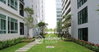 listing thumbnail image 25