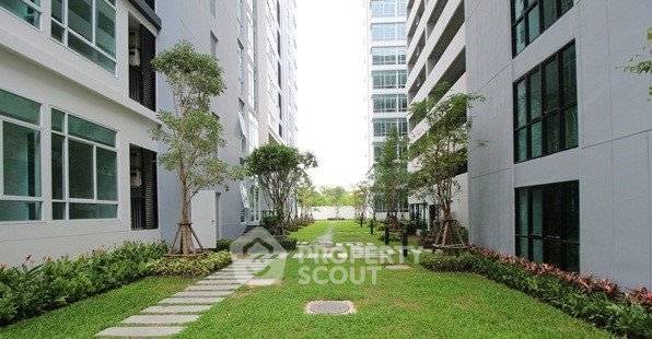 รูป คอนโด 2 ห้องนอน ชั้น 19 The Sky Sukhumvit รถไฟฟ้า BTS อุดมสุข (ID 3259604) - รูปที่ 26/30