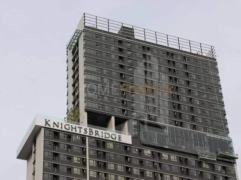 Knightsbridge Prime Onnut 2 bedrooms, for sale