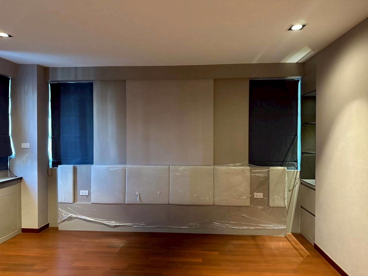 picture Ploenchit Terrace 4 bedrooms, for sale - 13/16