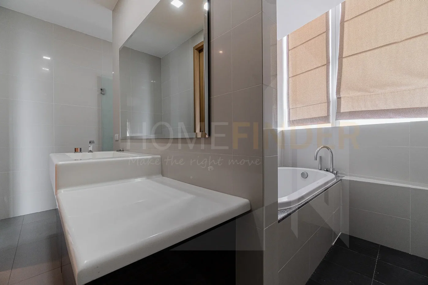 รูป Millennium Residence 3 bedrooms, for sale - รูปที่ 11/15