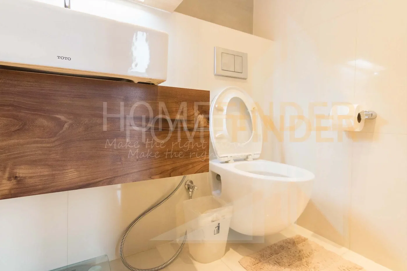 picture Ashton Morph 38 1 bedroom, for rent - 11/11