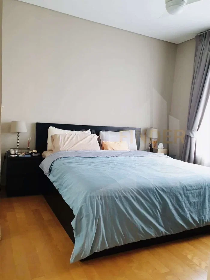 รูป Villa Asoke 2 bedrooms, for sale - รูปที่ 5/8
