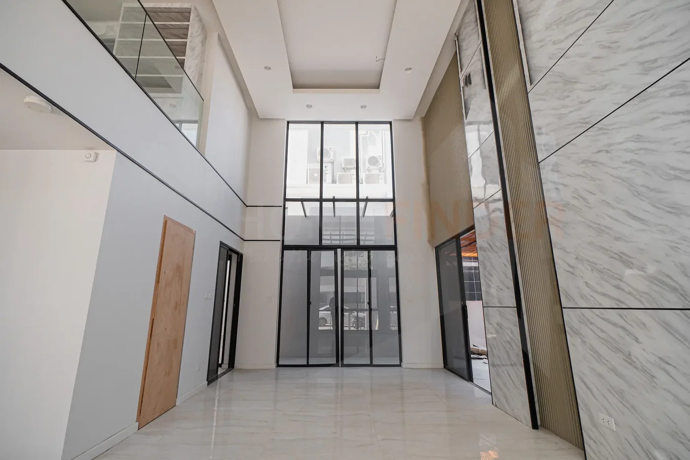 picture DEMI Sathu 49 3 bedrooms, for sale - 2/11