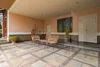 listing thumbnail image 23