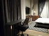 listing thumbnail image 4