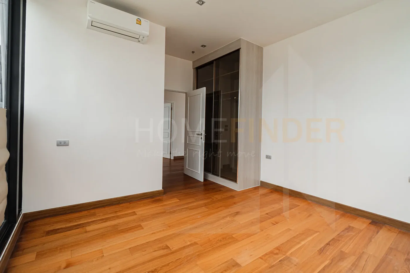 รูป Altitude Symphony Charoenkrung 3 bedrooms, for sale - รูปที่ 8/12