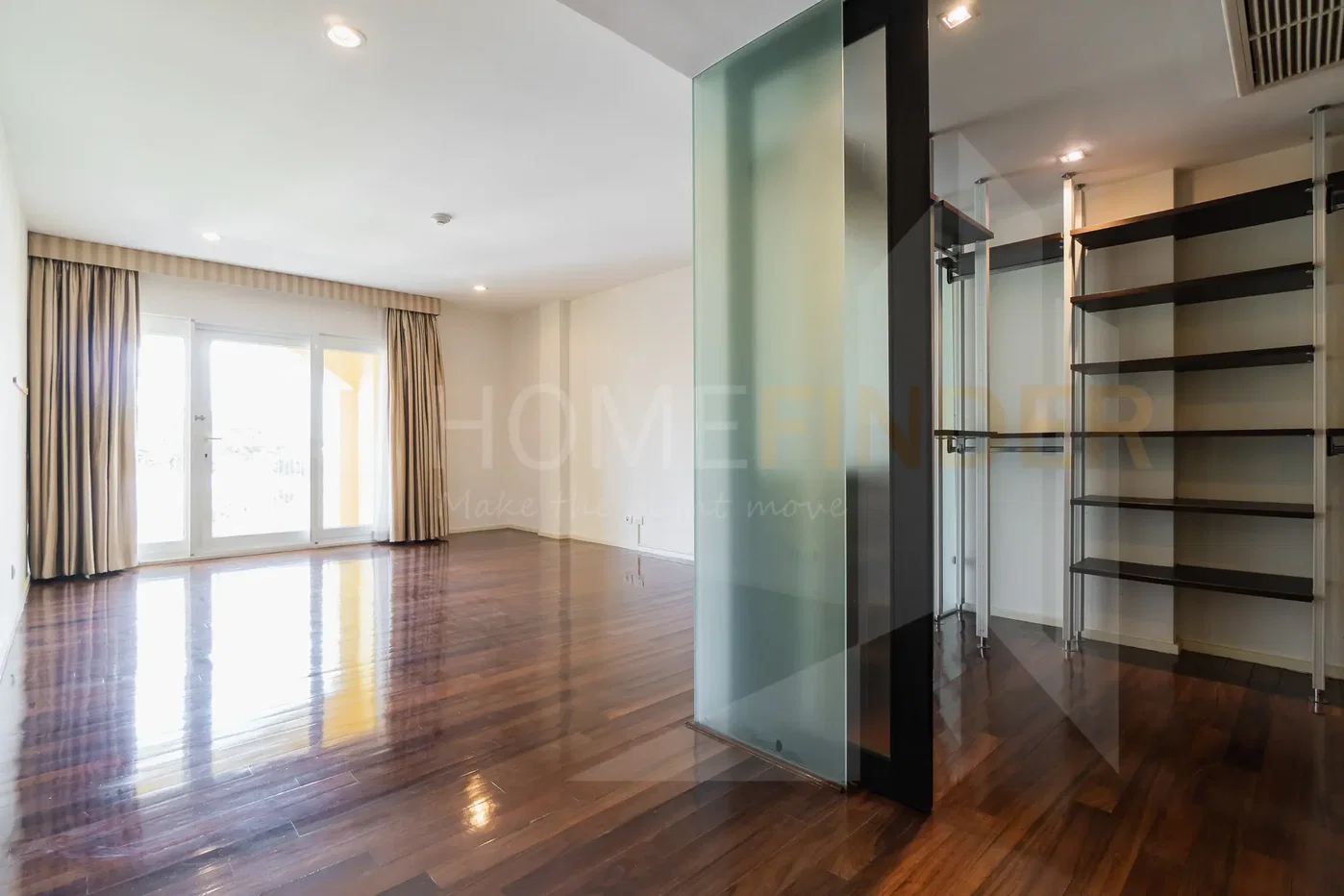 picture Silver Heritage 2 bedrooms, for rent - 12/20