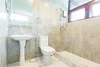listing thumbnail image 34