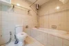 listing thumbnail image 10