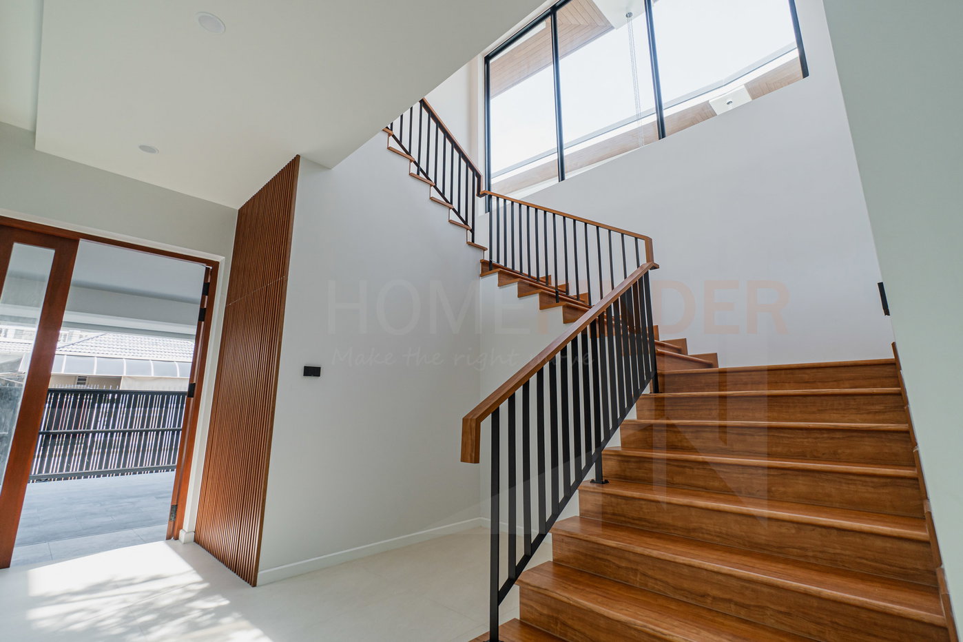 รูป EDEN Srinakarin – Suan Luang 4 bedrooms, for sale - รูปที่ 8/24